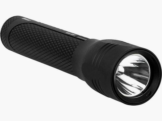 Lampe de poche Blaser EDL 1100