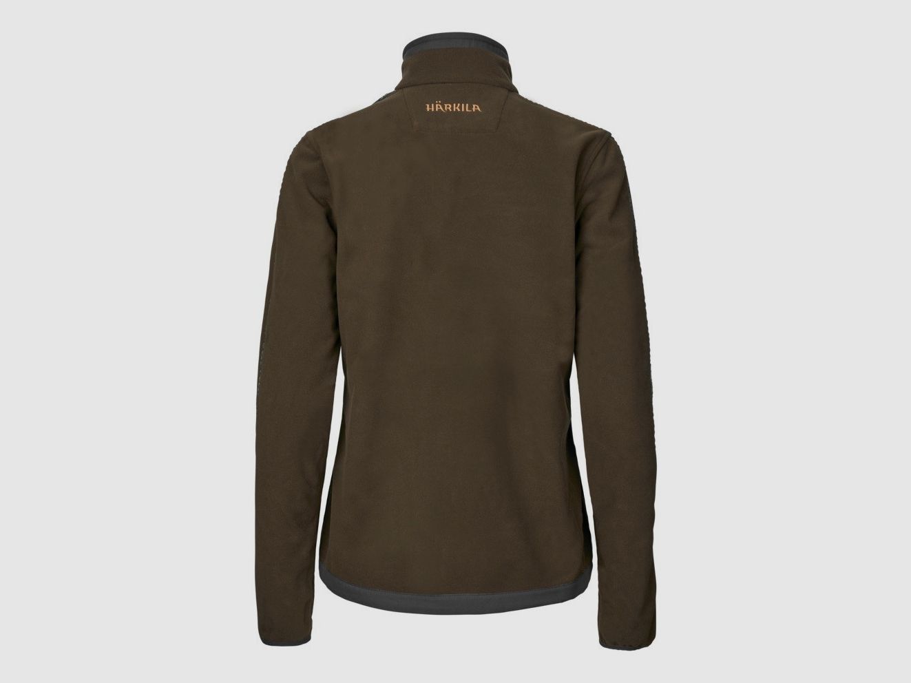 Fleecejacke Damen Kamko Harkila, Bild 10 von 18