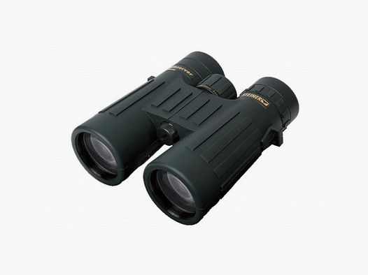Steiner Observer 10x42 Fernglas
