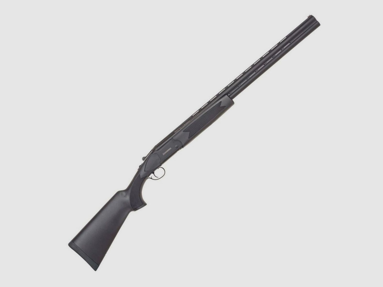 Mossberg Silver Reserve Eventide 28" (28 Zoll) 12/76