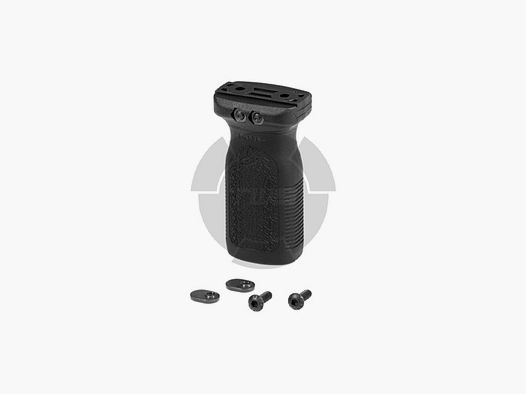 MAGPUL Rail Vertical Grip MAG412 Schwarz