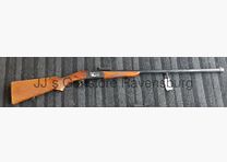 Dist-Inject Narkozbroja 60