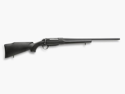 Pietta PSR24 - 56cm Lauf .308 Win. M14x1