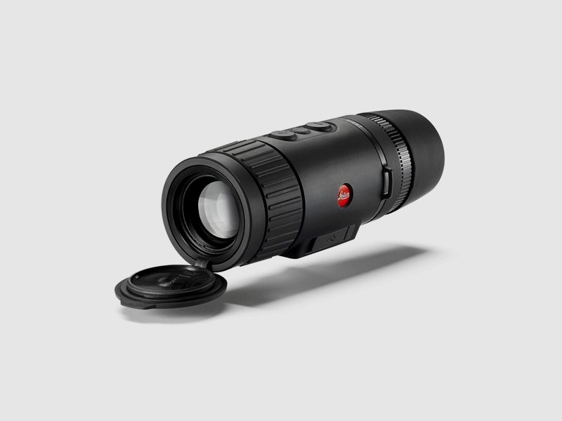 Leica – CALONOX sight appareil de vision nocturne, image 2 sur 5