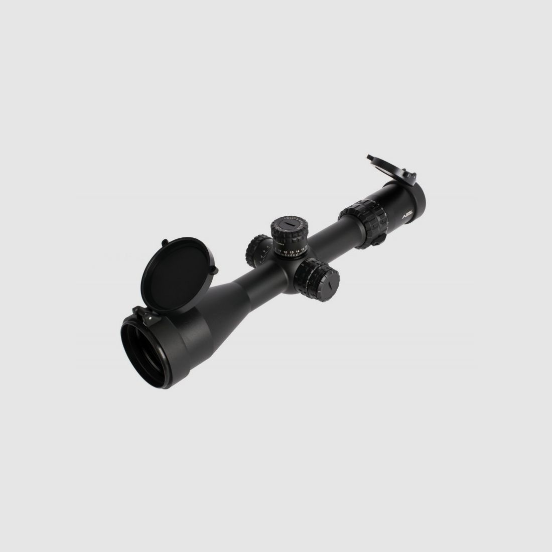 Primary SLX 3 richtkijker Hera MOA 3-18x50 FFP, afbeelding 3 van 5