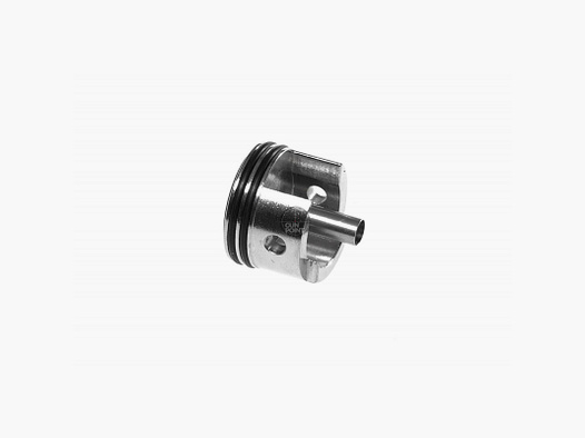 Guarder Stainless Steel Cylinder Head V3