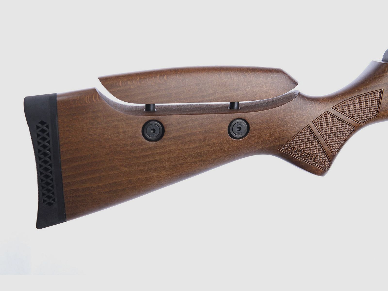 Norica Marvic 2.0 Luxe, Bild 3 von 3