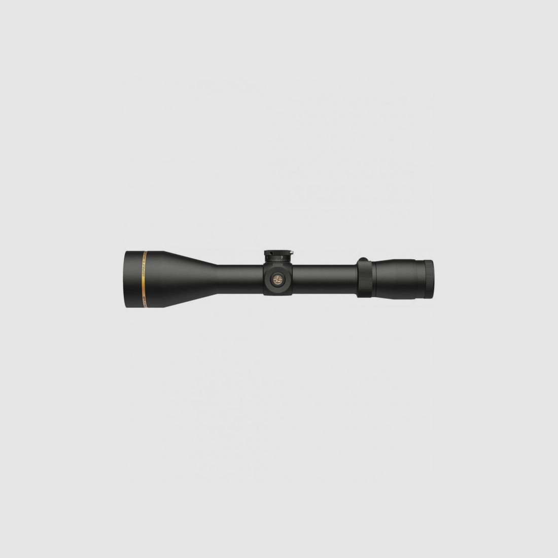 Lunette LEUPOLD VX-3HD 4.5-14x50 Side Focus CDS-ZL FireDot Twilight Hunter, image 5 sur 7