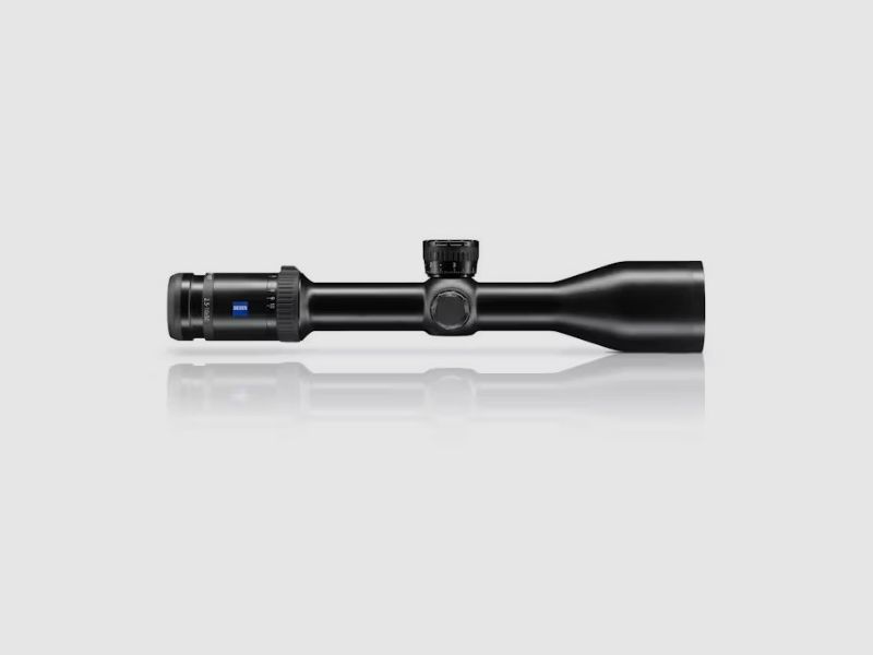 Zeiss Victory HT 2,5-10x50 Absehen 60