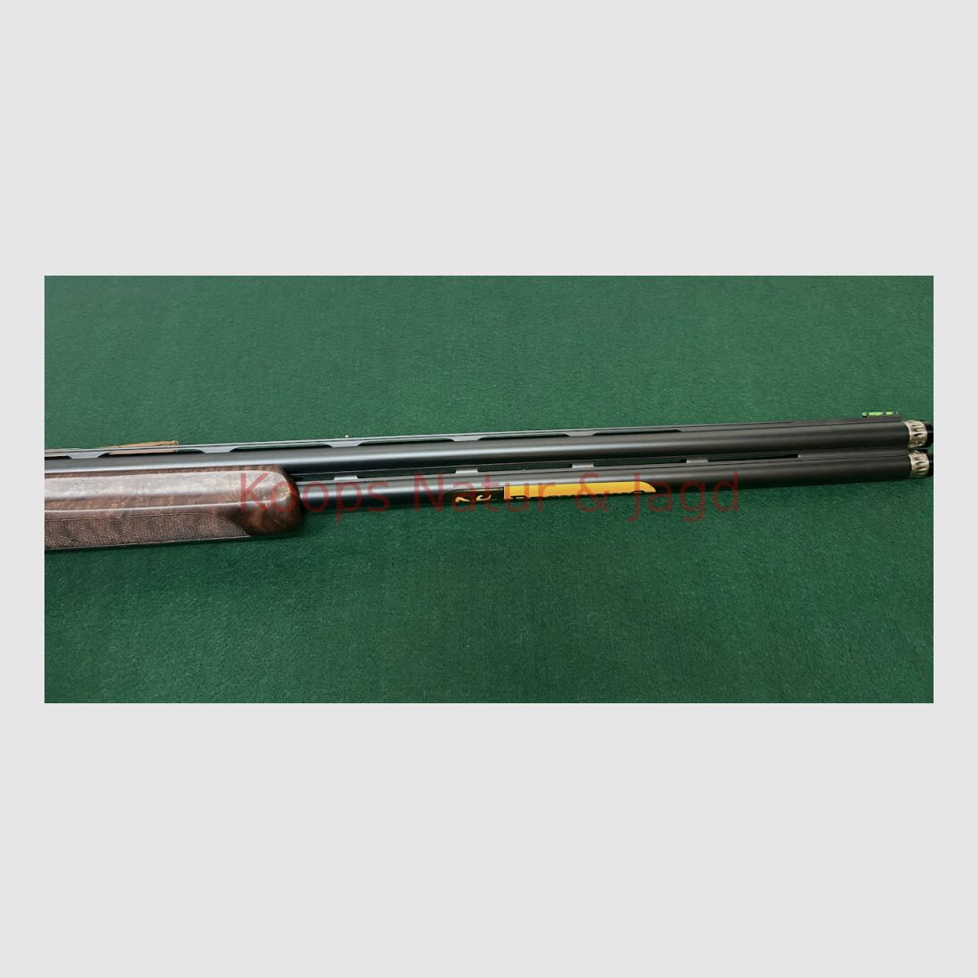 Browning 825 S3 Adj.