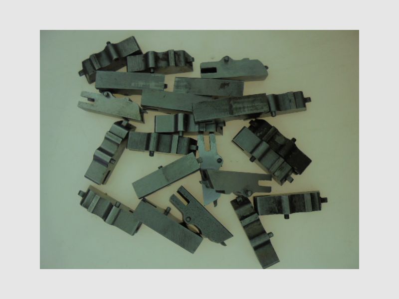 GLISSIERE REBOND S&W K/L/N, image 3 of 4