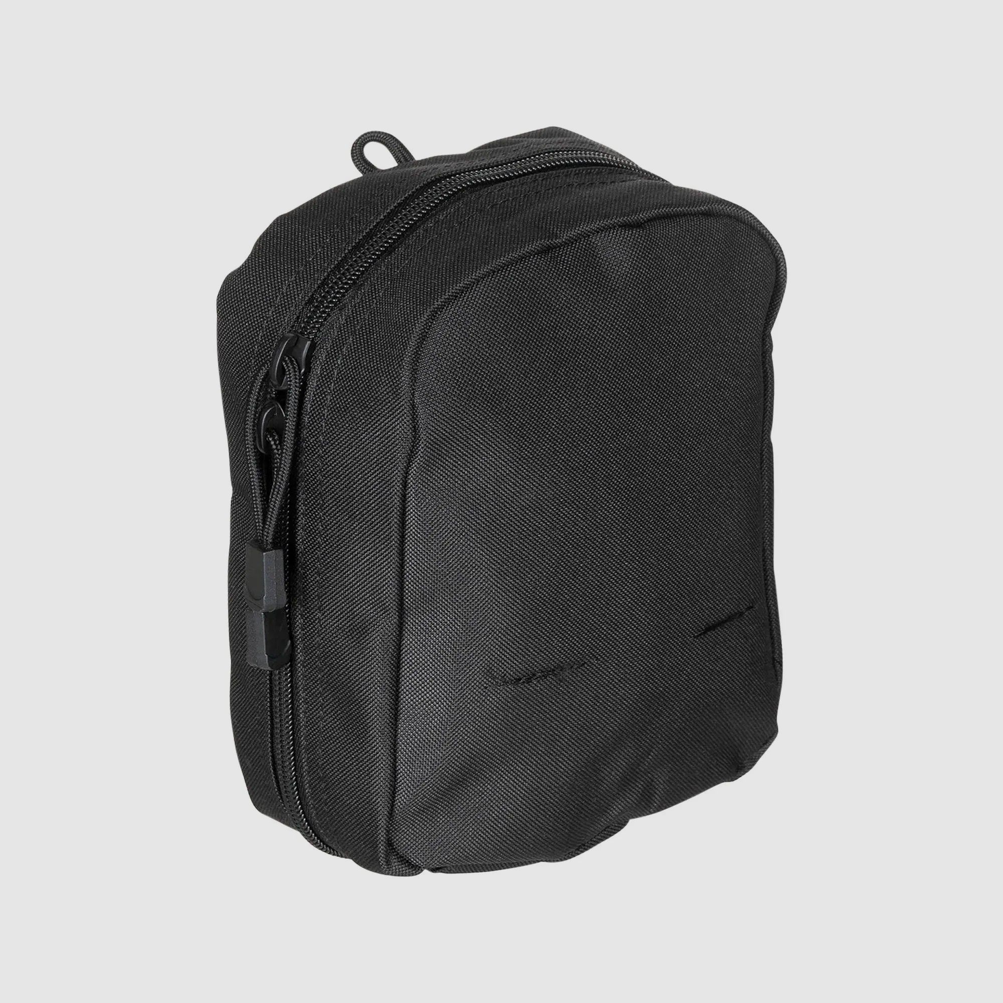 MFH Mehrzwecktasche Molle klein