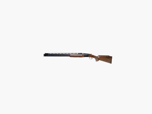 Fusil Zoli Kronos Sporting Black USA Cal.12/76 Canon de 75Cm