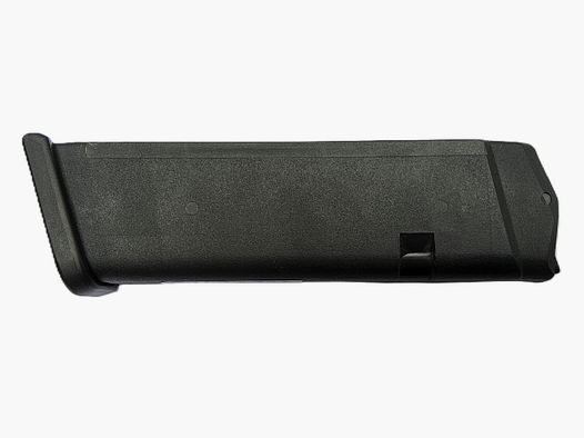 Magazin Glock Modell 3206 9mm 17 Schuss