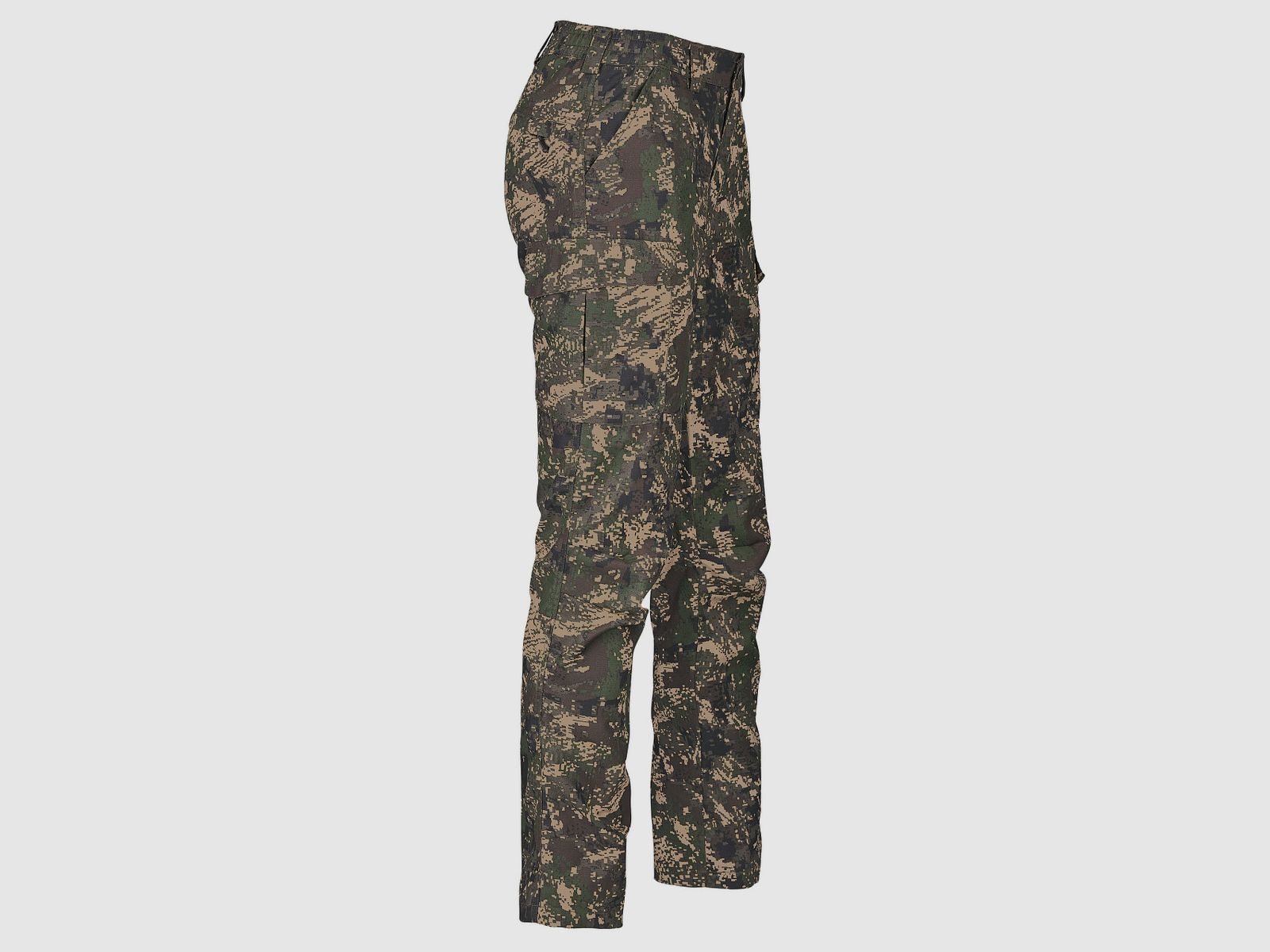 Hart Herren-Jagdhose Ibero-T XHP