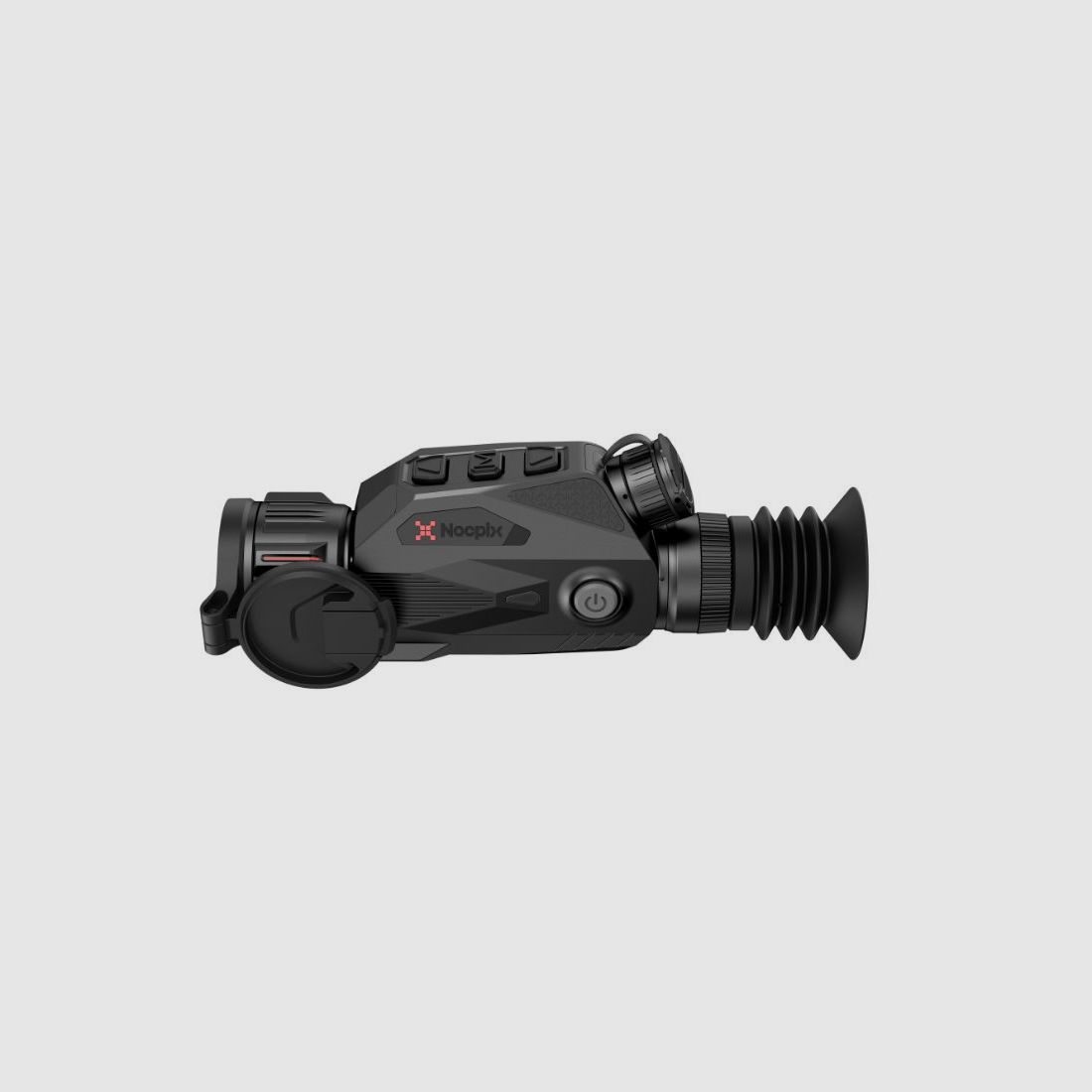 Nocpix SLIM H35 visor térmico, imagen 4 de 6