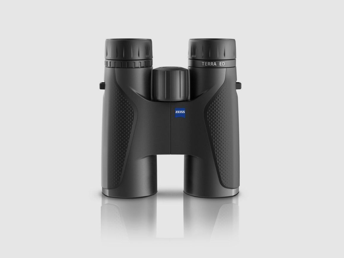 ZEISS TERRA ED 8 X 42, Bild 1 von 3