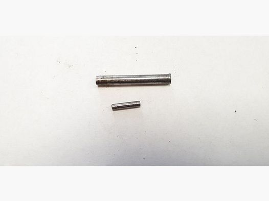 Trigger Retaining Pins for Brno ZH308