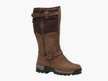 Chiruca Iceland Jagdstiefel