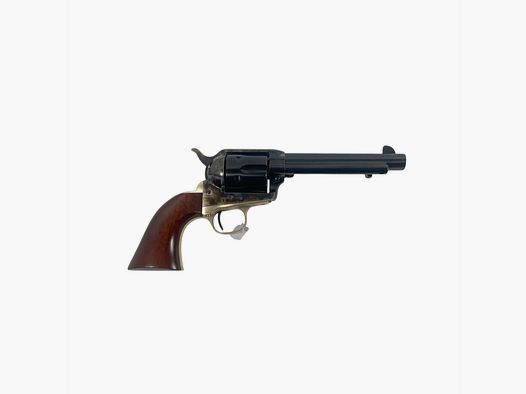 Uberti Cattleman 1873 New Model Kal. 45 Colt