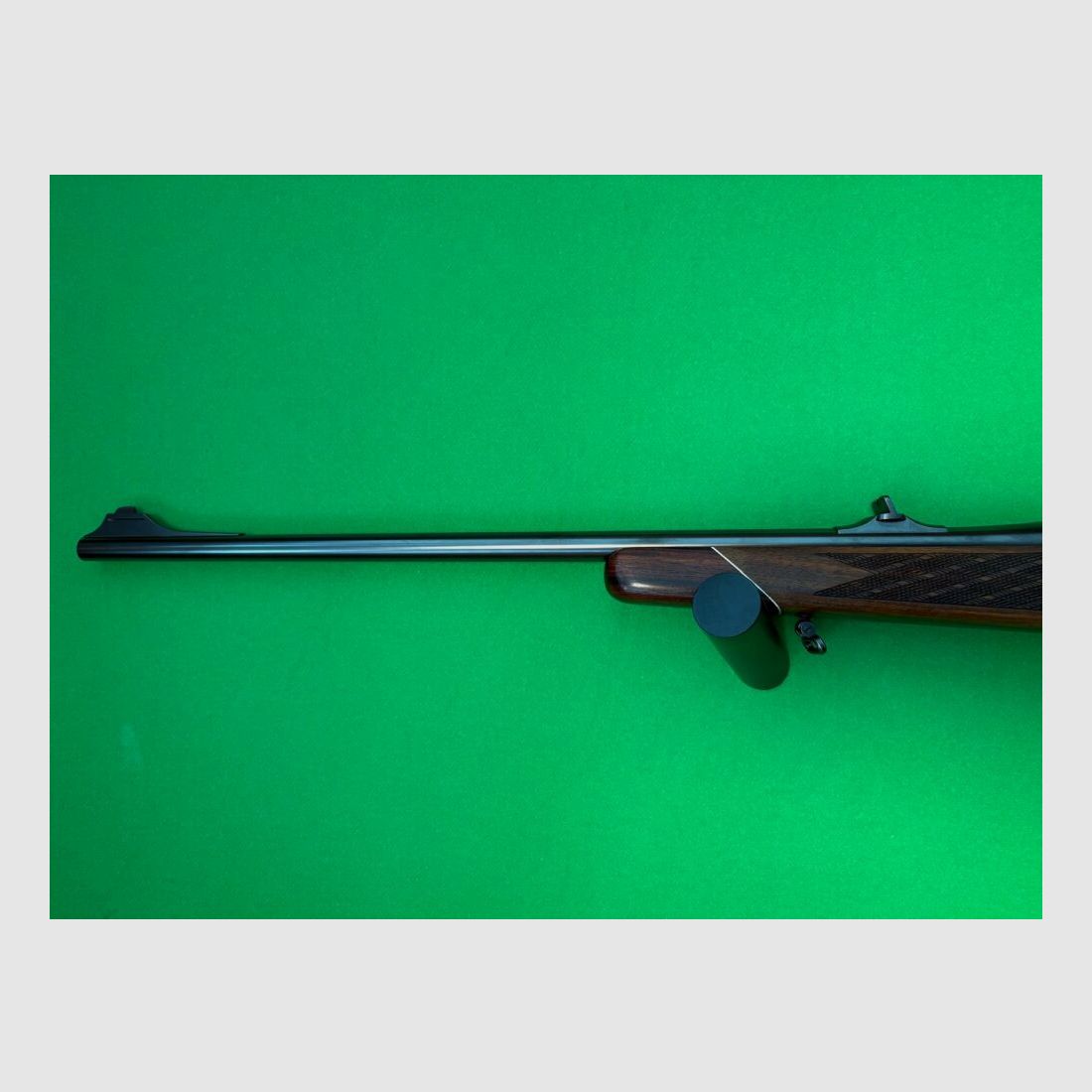 Sauer & Sohn 80