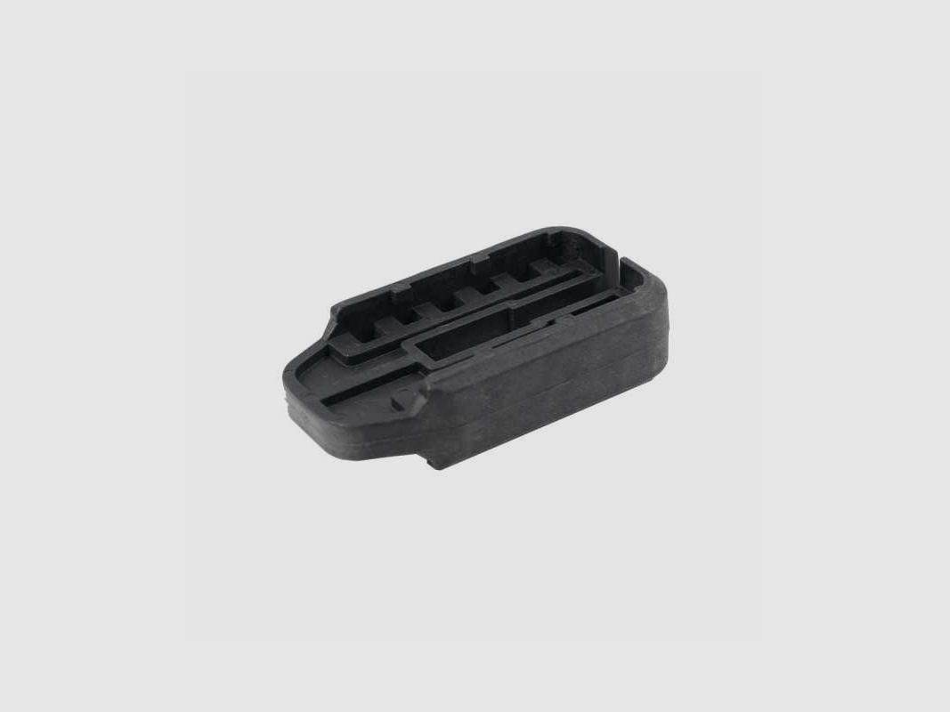 Magpul Magazin-Koppler PMAG MOE AK/AKM RJK Ventures