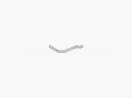 Glock Gen3-Gen4 Slide Lock Spring, Pistol model: Glock 26
