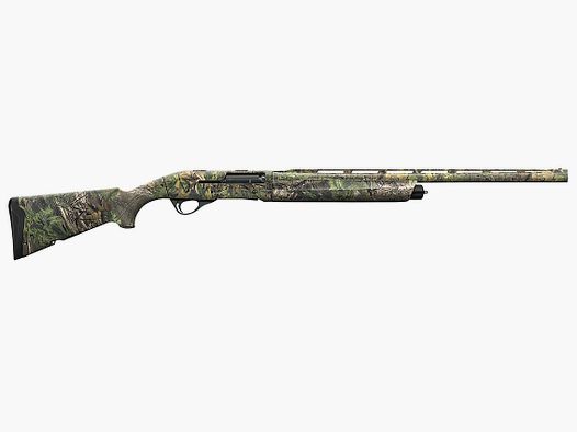 FRANCHI INTENSITY SEMI AUTO CAL 12/89 71 CM