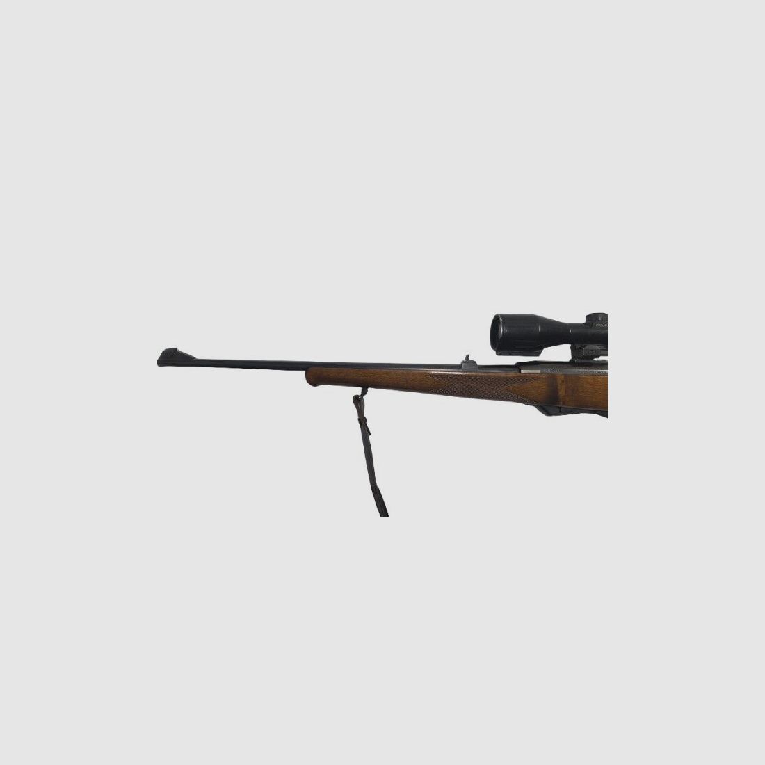 Heckler & Koch HK300, immagine 4 di 5