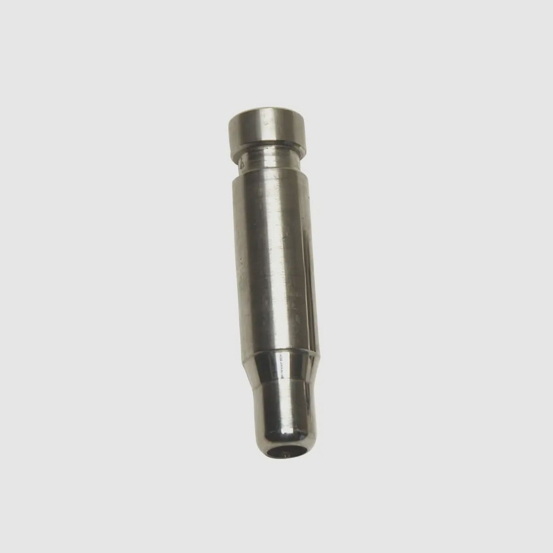 Embudo de Polvo Dillon "F" Calibre de Pistol