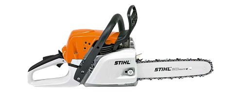 Stihl MS 251