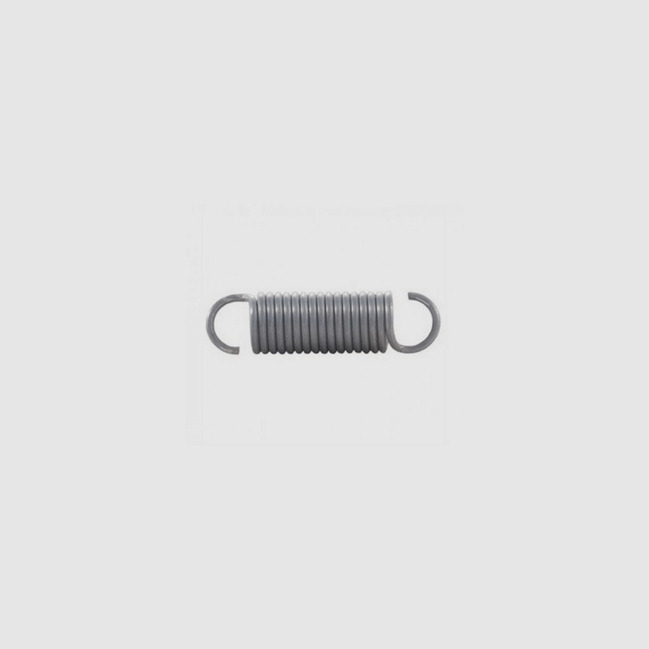 GLOCK – 350 ABZUGFEDER (FEDER)