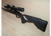Blaser K 95 Ultimate