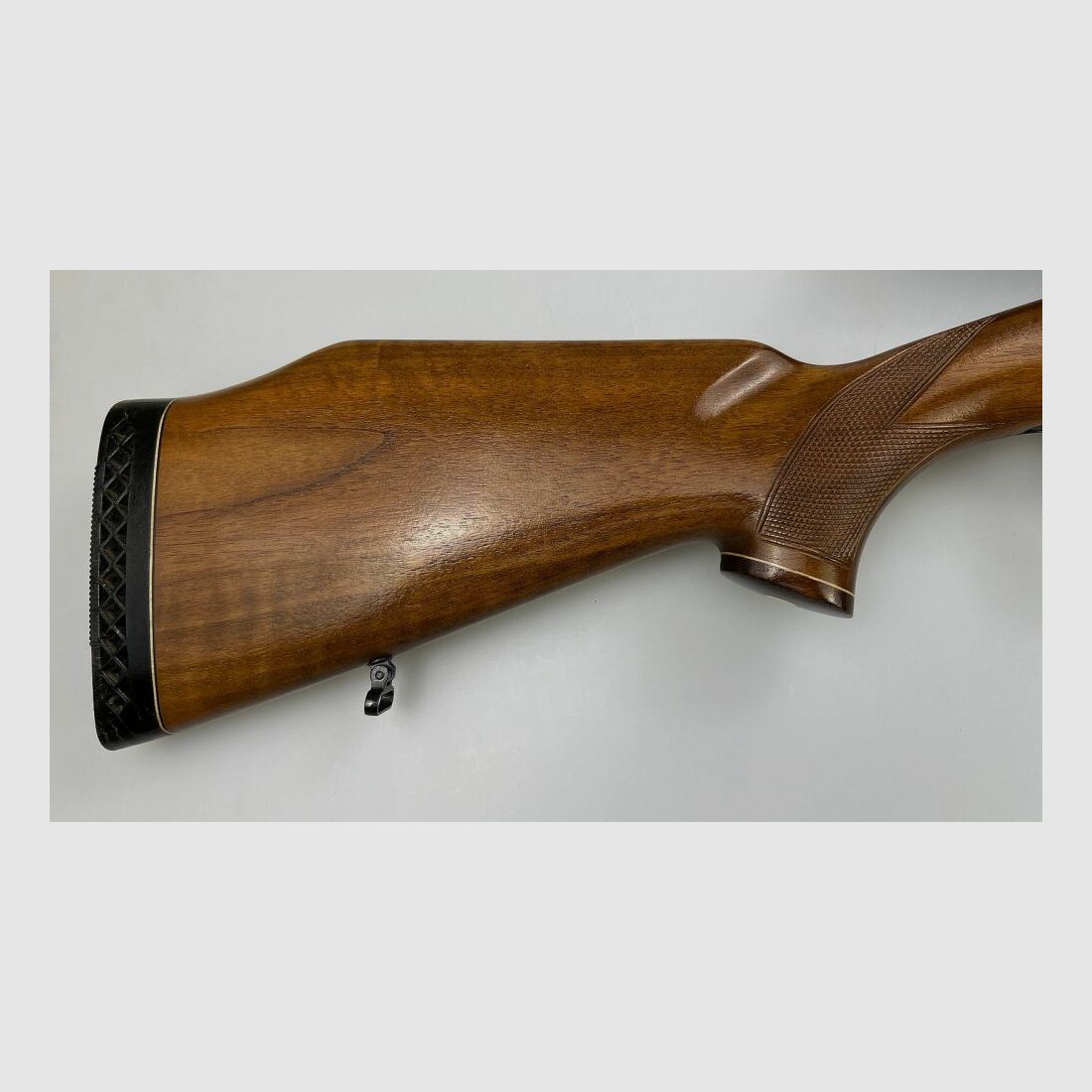 CZ 601 ZKK