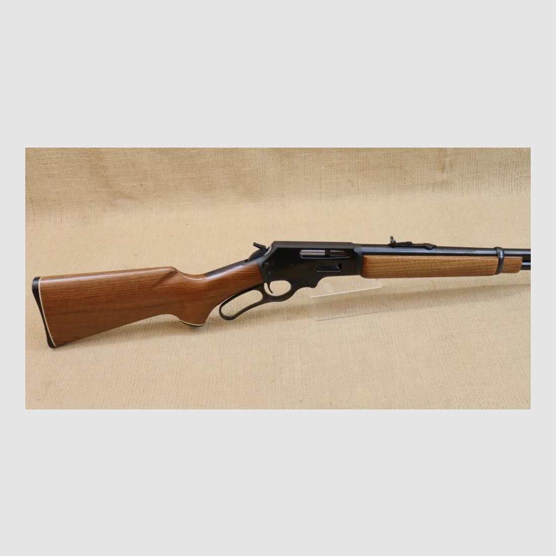 Marlin Mod. 336 CS .30-30Win