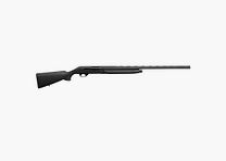 FUSIL SEMI-AUTO BERETTA BELLMONTE I SYNTHETIQUE CALIBRE 12/76 - 71 CM