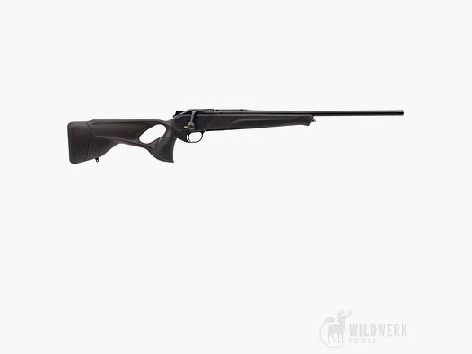 Blaser R8 Ultimate