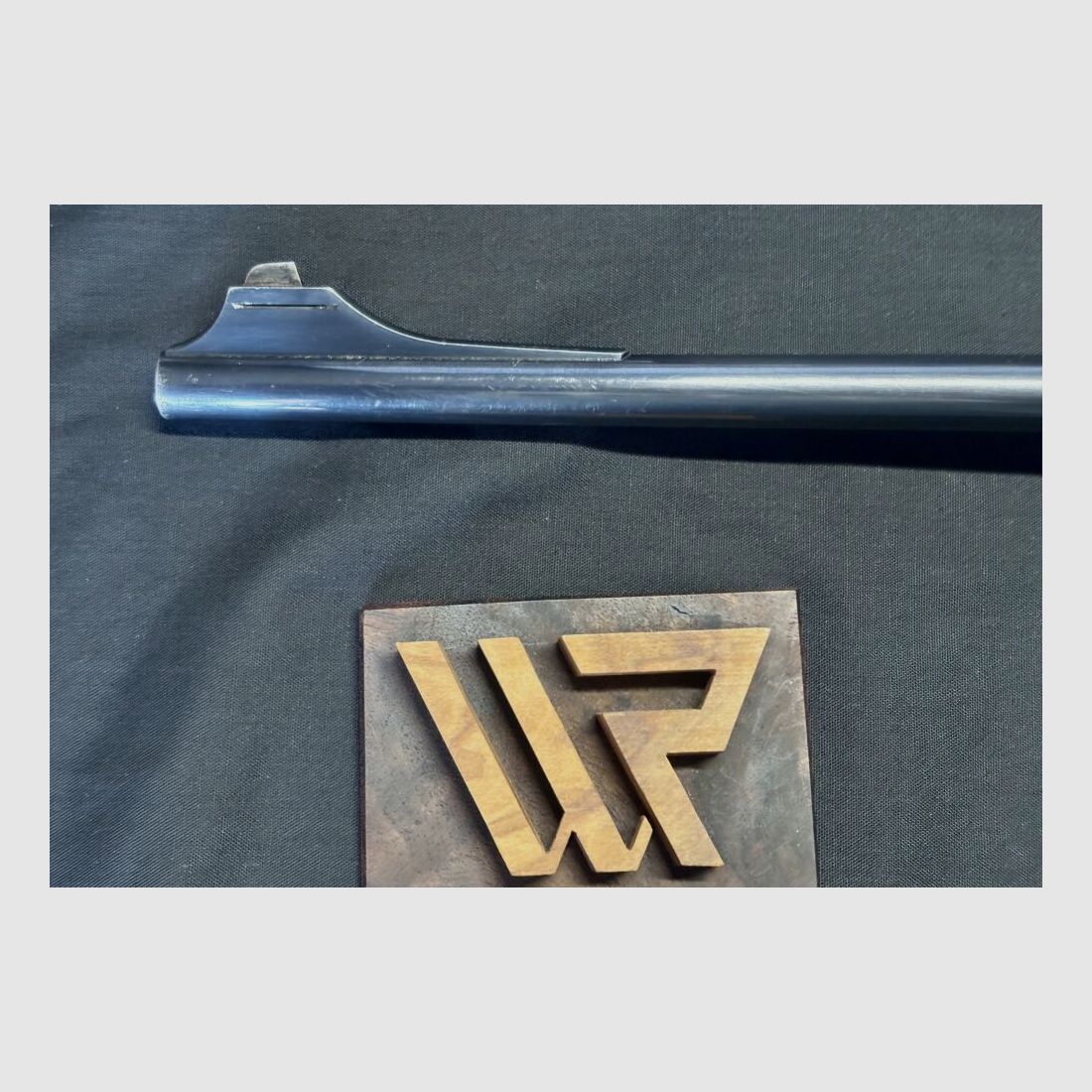 Sauer 80