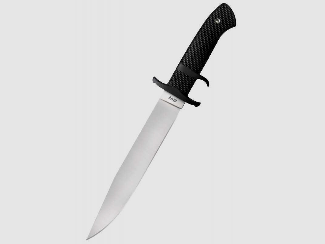 Cold Steel OSI, Jagdmesser