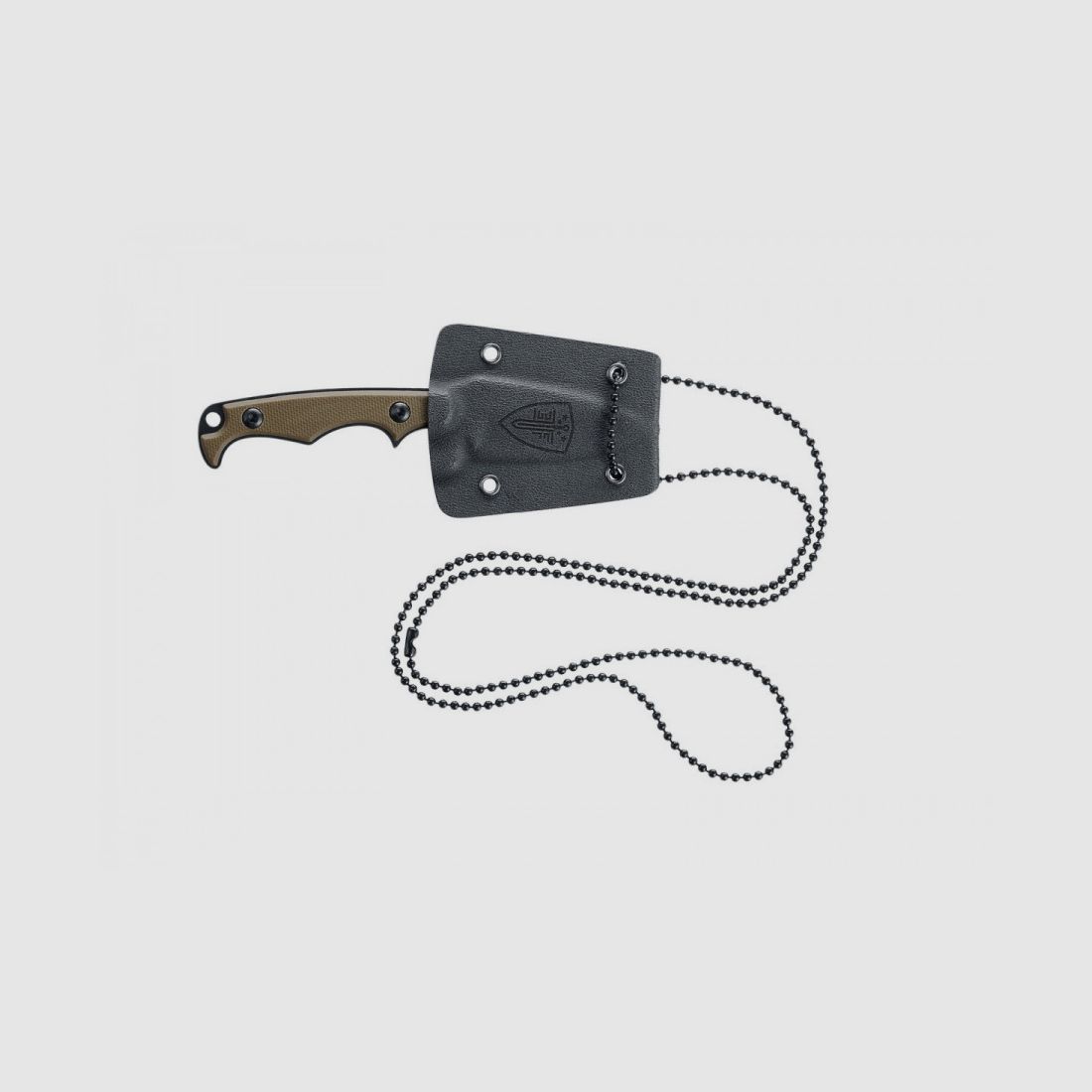 Elite Force EF714 Messer, Bild 2 von 2