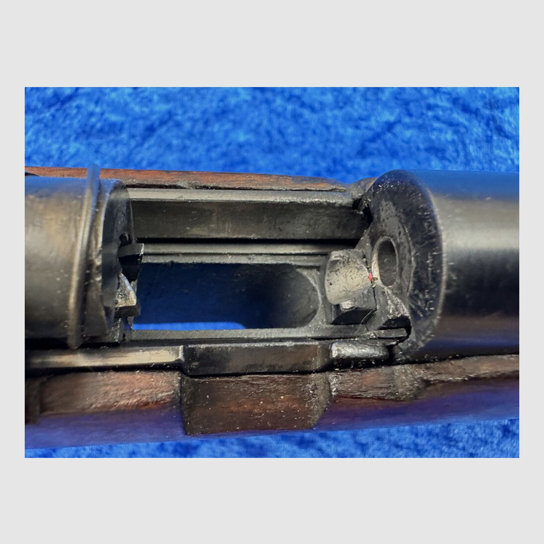 Walther Zella-Mehlis 2