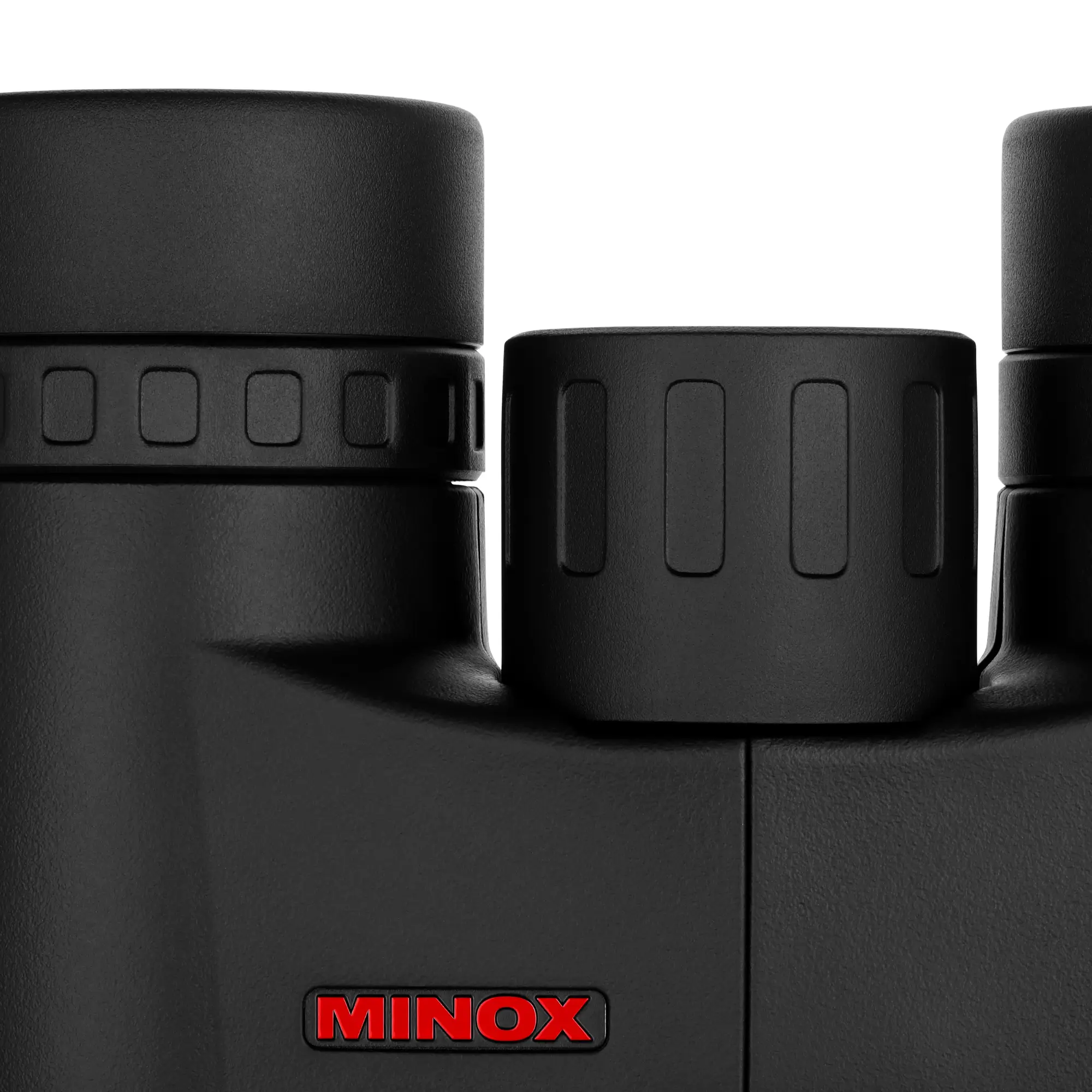 Lornetka Minox X-Tour 8x26, zdjęcie 4 z 13