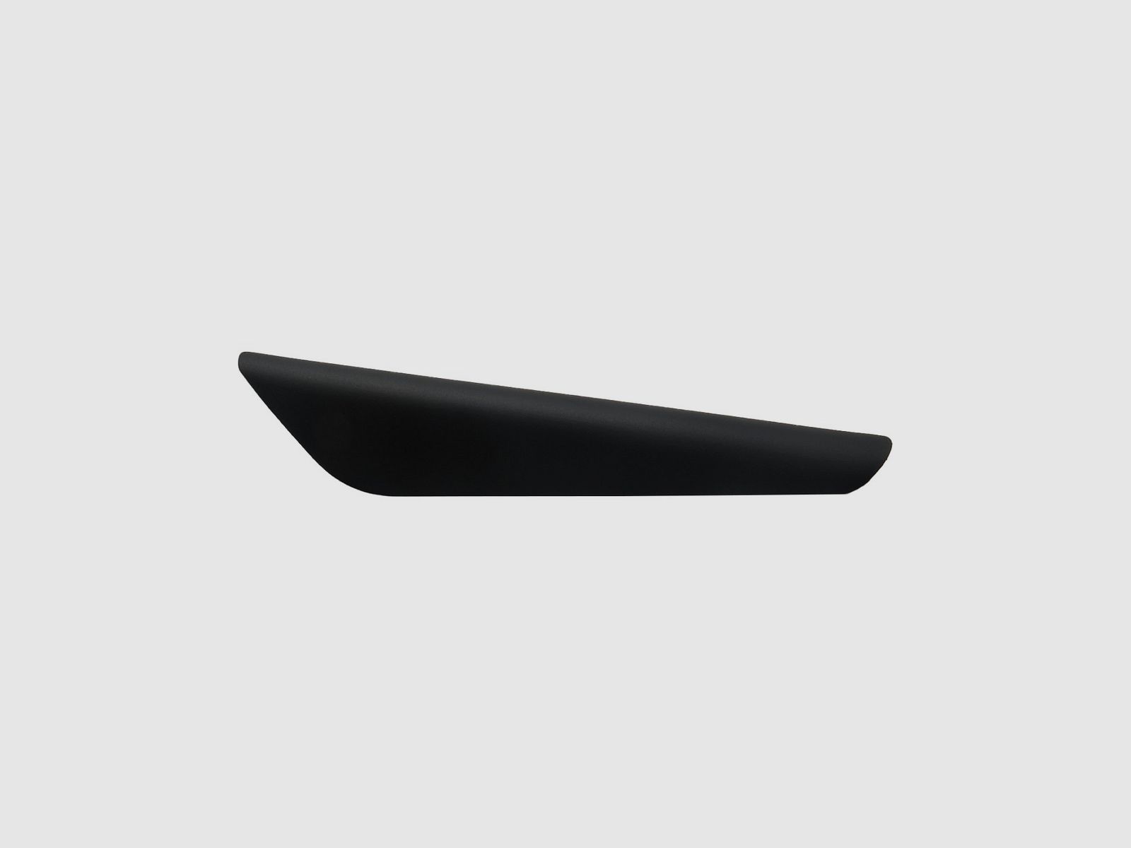 Nasello in Gel für Benelli Progressive Comfort niedrige Schäfte, Bild 2 von 5
