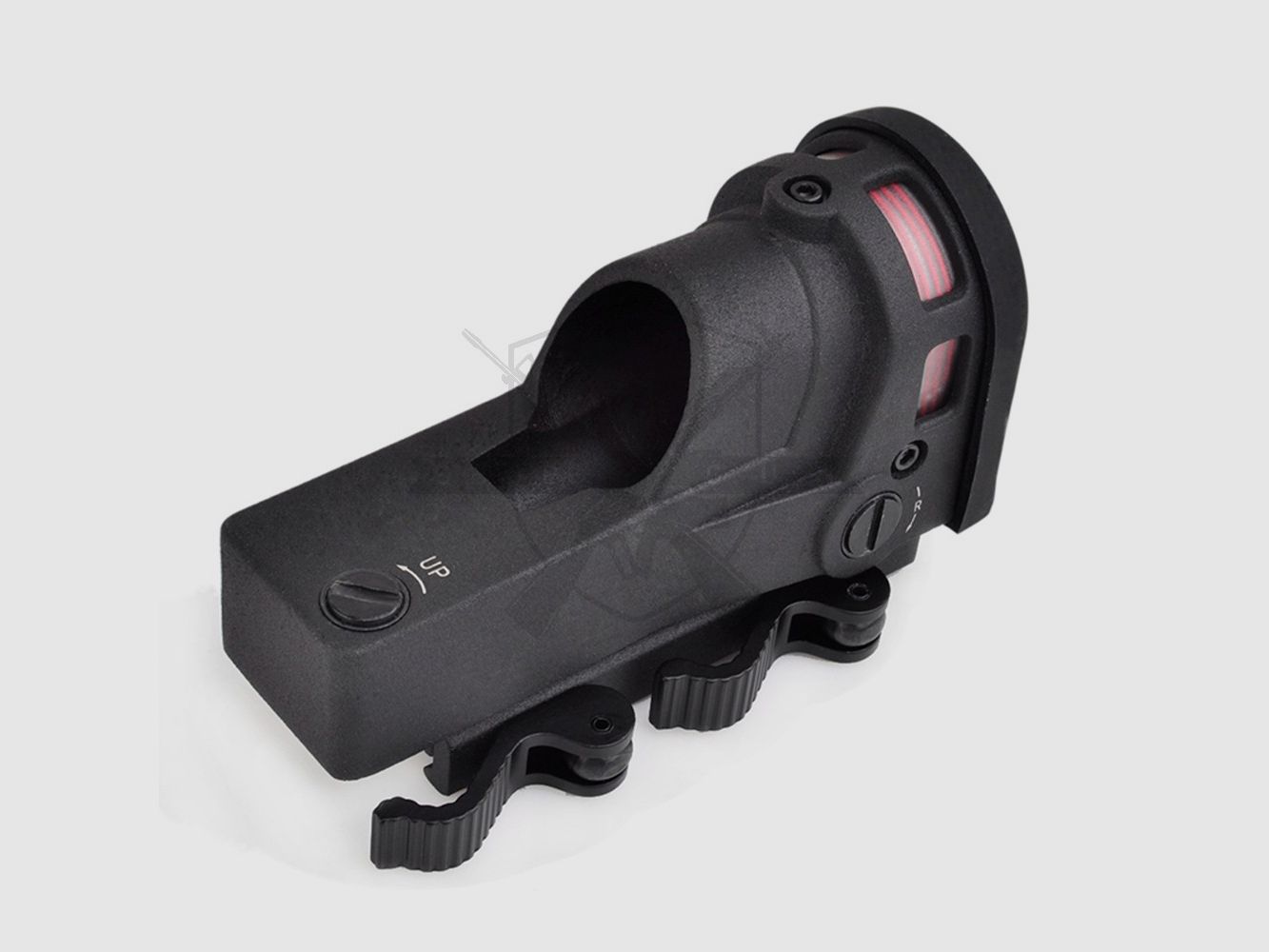 M21 Self-illuminated Reflex Sight - Replica (BK)