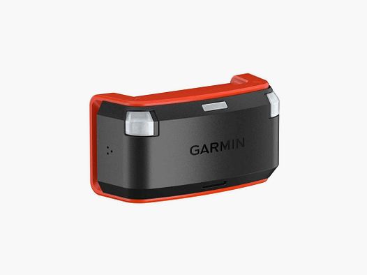 Garmin Alpha LTE | Honden volgen en trainen via LTE