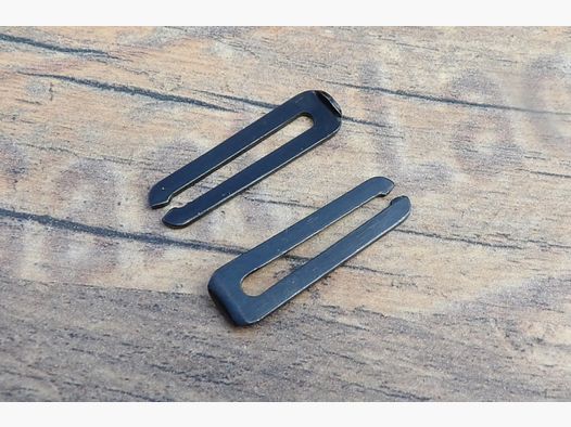 TT33 TOKAREV RETAINER CLIP FOR SLIDE STOP