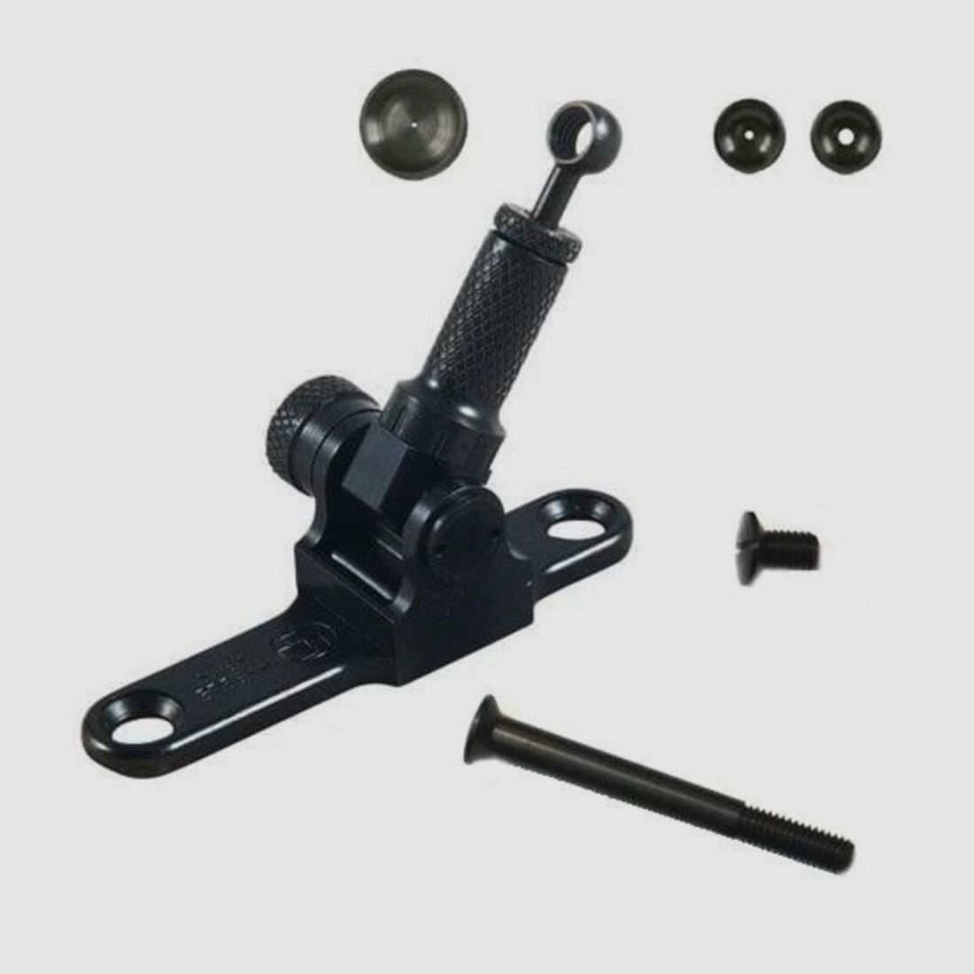 Marble Arms Diopter Set Win-1876/1886