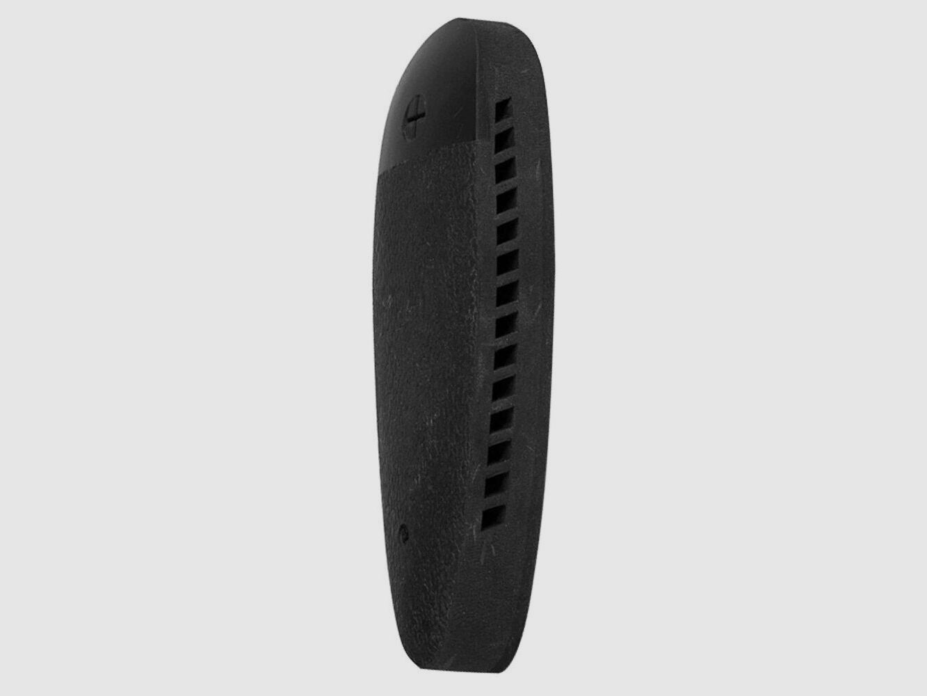 Gummiauflage 15 bis 30 mm – Country 15 mm, Bild 2 von 4