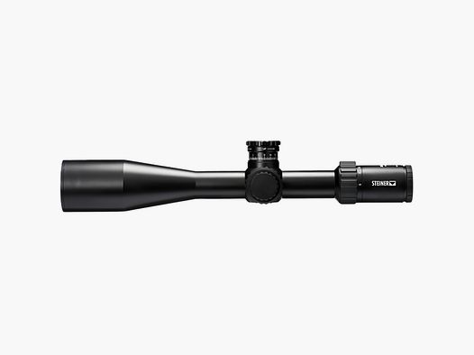 Steiner - Luneta M5Xi 5-25x56 mm TREMOR3 - 8704000118