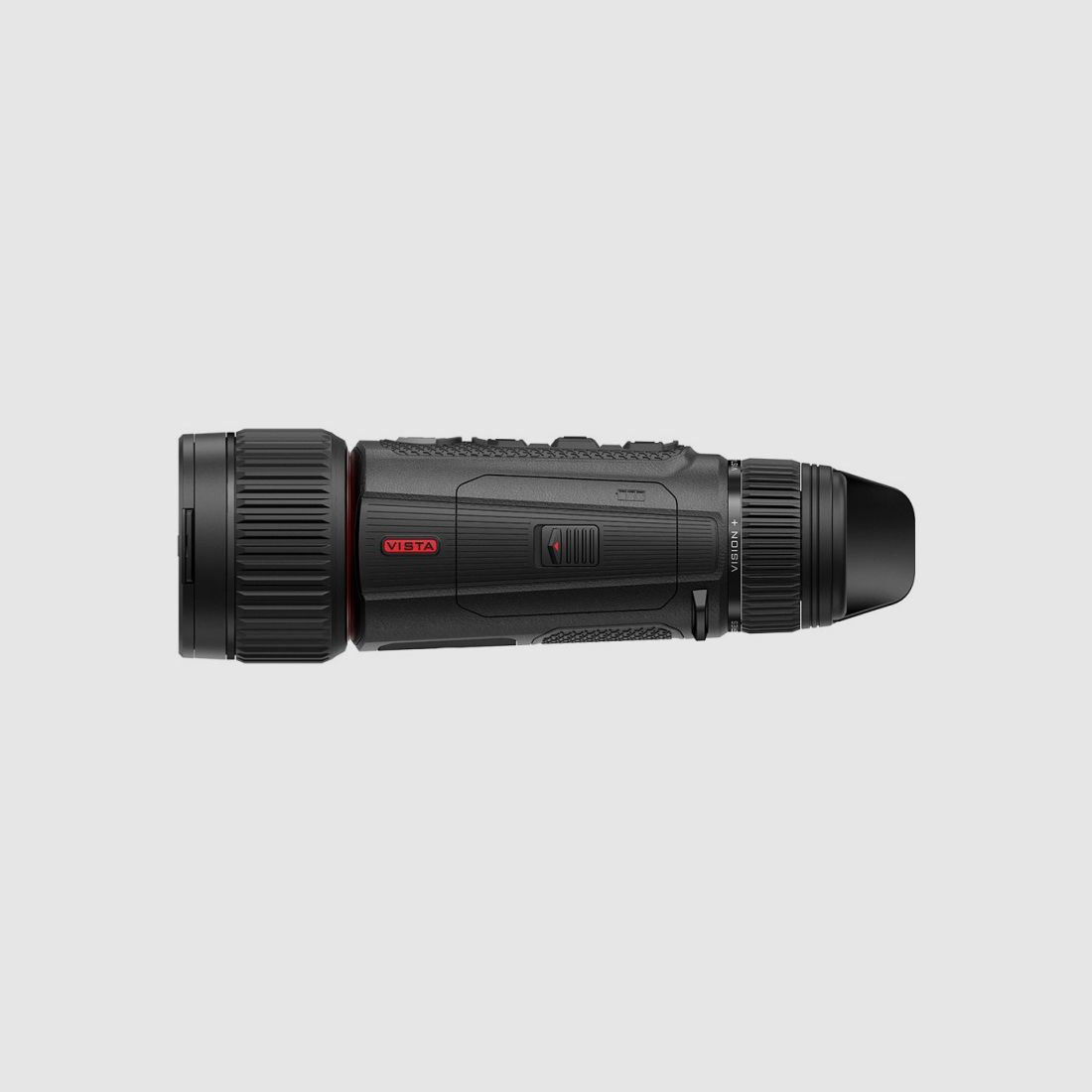 TERMOWIZOR NOCPIX VISTA H35R, zdjęcie 3 z 6